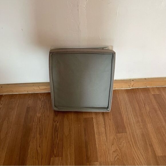 Kitty Cat Stackable & Portable Cube Bed - Picture 4 of 10